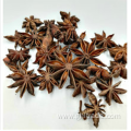 top selling Dried Star Aniseed